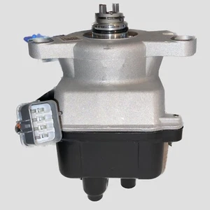 1999-2000 Honda/Acura Ignition Distributor For 1.5L & 1.6L Engines Read Descript - Picture 1 of 4