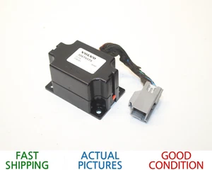 2006 - 2013 VOLVO C70 DOOR SPEAKER MODULE LEFT OR RIGHT 30679575 OEM - Picture 1 of 6