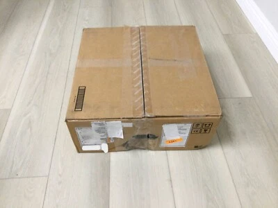 Cisco Catalyst 3650 24-Ports GbE Ethernet Switch WS-C3650-24TS-E New - Image 1 of 4