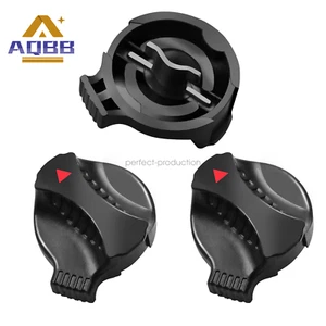 3 Pack 0-PWK-01 Key Cap Fits Magnetek Transmitter Start Power On Flex Button - Picture 1 of 5