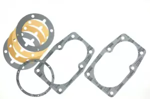 Set guarnizioni Z9120, Z6821 per modelli Champion PL30, PL30A - Foto 1 di 1