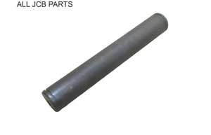 1545278 BACKHOE BUCKET Pin Cat 424B 416D 420D - Picture 1 of 7