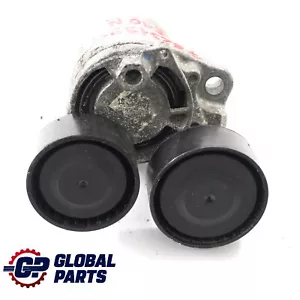 BMW E90 F01 F10 LCI N47N N57N Mechanical Belt Tensioner Pulley 7823199 - Picture 1 of 12