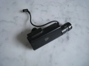 Vintage 1980s JVC CM0913 Video Camera Accessory Lens - Picture 1 of 6