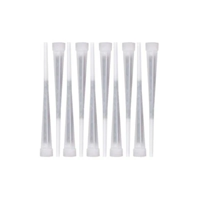 Mischer Statikmischer Injektionsmörtel Verbundmörtel Mischdüse Mörtel Kartusche - Bild 1 von 4