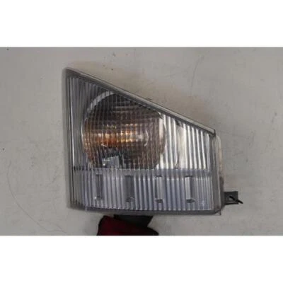 FARO DERECHO PARA ISUZU FURGONE NPR-NKR-NQR (05-08) (08) 3.0 TD (110KW) 2005 Foto 1 de 4