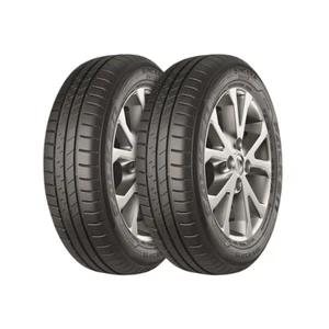 Falken Sincera SN110 Tyres 165/60/15 77T - Pair - Picture 1 of 1