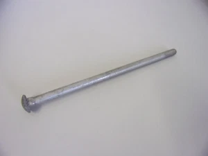 Johnson Evinrude OMC 305585 0305585 bolt NOS - Picture 1 of 5