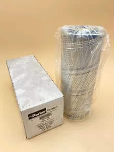 Elemento filtrante Parker 924448 filtro a bassa pressione filtro a pressione 2.1CF/RF-40SA LP - Foto 1 di 1