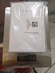 200 arkuszy papieru fotograficznego 4"x6" 230 g/m2 błyszczący papier fotograficzny + bonus - Zdjęcie 1 z 3