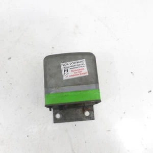 BMW R60 600 6 Controller Voltage Regulator Charge Controller 58186 - Picture 1 of 6