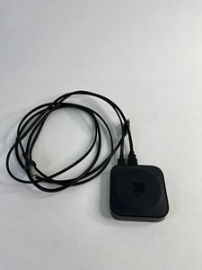 Apple TV Power Wire, HDMI cable, No Remote - Picture 1 of 14