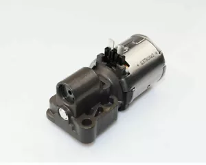 VW, AUDI 6 SPEED 02E DSG AUTOMATIC TRANSMISSION VFS VARIABLE FORCE SOLENOID OEM - Picture 1 of 1