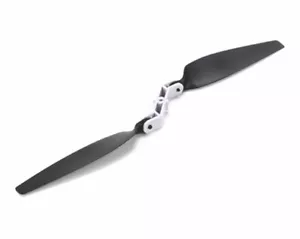 E-flite Folding Propeller: Ultra Micro Radian 130 x 70mm, EFLU2902 - Picture 1 of 1