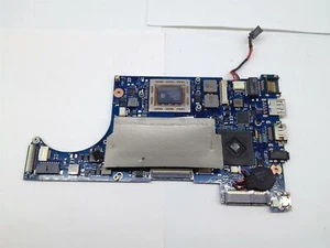 Samsung 535U Motherboard BA92-11147B with AMD A6-4455M CPU, FAULTY - Photo 1/6