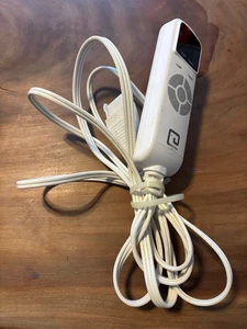 Heyciga HL-HNS-03 solo controller coperta di ricambio - Foto 1 di 4