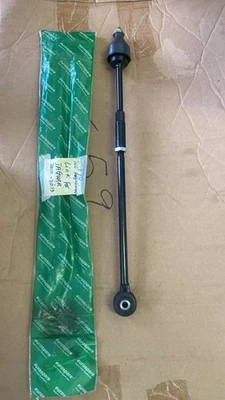 Link de ajuste de biqueira traseira OEM Lemquire C2D 5993 para Jaguar S-Type XJ XJ8 XKR - Imagem 1 de 3