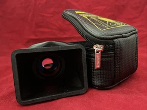 Hoodman HoodLoupe (250801-01) - Picture 1 of 3