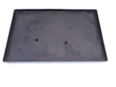 2017-2022 Nissan Rogue Sport Battery Tray Support Holder 24428DF30A OEM 17-22 - Image 1 of 4