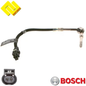 BOSCH 0986259039 Exhaust Temperature Sensor ,EGTS 0009059000 ,0071539028 ,for  - Picture 1 of 4