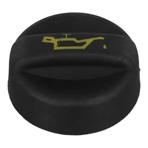 High Strength Oil Tank Cover Ensures Long Lasting Performance on the Road - Picture 1 of 12