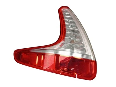 Piloto trasero izquierdo RENAULT GRAND SCÉNIC III (JZ0/1) 1.9 265550014R Foto 1 de 4