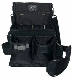 Pull R Holding Co Llc 2 Packs HD Elec Pro Pouch - Picture 1 of 1