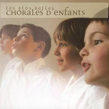 Les Plus belles chorales denfants von Artistes Divers | CD | Zustand sehr gut - Bild 1 von 2