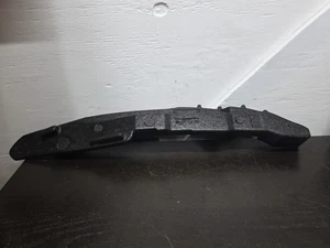 2012-2019 NISSAN VERSA SET RIGHT & LEFT  FENDER PROTECTOR FILM OEM 63814 3AN0A - Picture 1 of 10