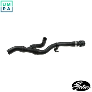 HEATER HOSE 02-3211 FOR MINI N12 B14 A 1.4L N14B16A/B16AB/B16C N16B16A 1.6L - Picture 1 of 9