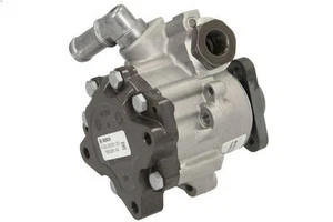 Hydraulic Pump, steering BOSCH K S00 000 601 for PASSAT B5.5 (3B3) 4 2001-2004 - Picture 1 of 8