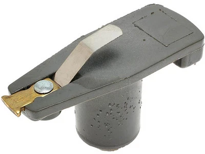 For 1975-1976 Ford Granada Distributor Rotor SMP 91154MZYC Distributor Rotor - Image 1 of 2