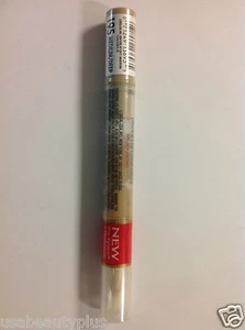 L'Oreal Visible Lift Line Minimizing Under Eye Concealer ( Medium / Deep #195 ). - Picture 1 of 1