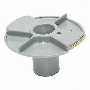 Rotor distribuidor Beck Arnley 173-7958 para Honda Civic 1989-90 - Imagen 1 de 1
