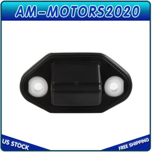 Rear Trunk Switch Button For 2013-2018 Toyota Avalon 2007-2012 Lexus ES350 - Picture 1 of 9