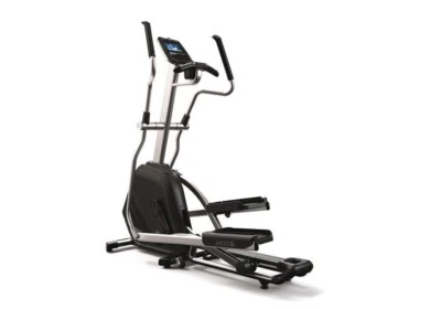 Bici ellittica Horizon Andes 7i - Immagine 1 di 4