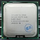 Intel Core 2 Quad Core Q9550 2.83Ghz / 12M / Fsb1333 Lga775 Cpu Processor