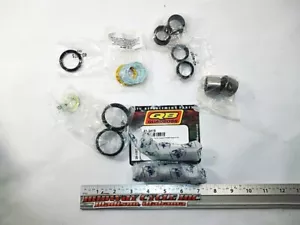 YAMAHA 01 - 05 YFM660R RAPTOR SWING ARM BEARING KIT 22-81097 YFM660 28-1097 jh - Picture 1 of 5