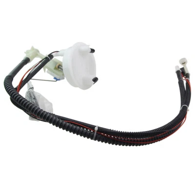 Unidad transmisora de tanque de combustible para Mercedes Benz W209 W203 CLK280 C200 C280 A2034702941 Foto 1 de 4