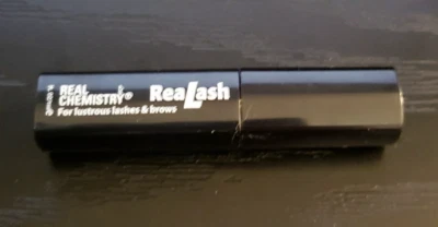 REAL CHEMISTRY ReaLash Deluxe Mini 1 ml - Bild 1 von 3