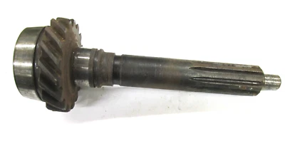 BONITO ENGRANAJE DE ENTRADA USADO BUICK SPECIAL TRANSMISIÓN MAINDRIVE 1940-53 1193183 Foto 1 de 2