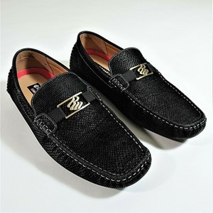Las mejores ofertas en Zapatos Informales Rocawear Negro para De hombre |  eBay