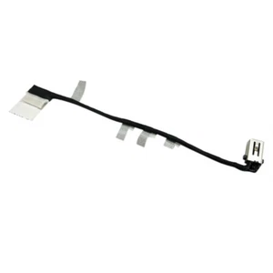 0M84TD for Dell Inspiron 16 7610 DC Power Jack Charging Port cable - Picture 1 of 5
