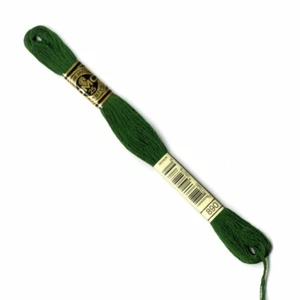 100% GENUINE DMC floss mouline art. 117, Cotton Embroidery threads from 800-3865 - Picture 1 of 278