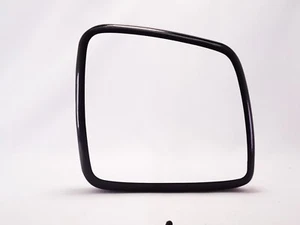 OEM Mirror Protector Anti-Theft metal Mirror Guard fits Dodge Durango 2011-2022 - Picture 1 of 5