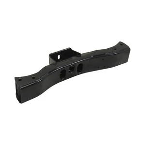Transmission Mounting Crossmember New OEM 2015-19 Silverado Sierra 6.0L 23108758 - Bild 1 von 6