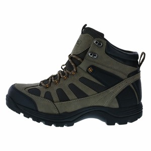 Las mejores ofertas en Zapatos para hombre Rugged Outback | eBay