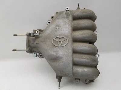 Toyota 4Runner T100 Tacoma Tundra 1996-2002 5VZFE colector de admisión superior plenum Foto 1 de 4