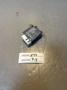 Kenmore Elite HE3T Washer Relay Switch P/N 461970206341 Free Shopping - Picture 1 of 5