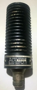 Terminación Bendix 603N tipo N (f) - Imagen 1 de 3